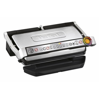 Tefal  Optigrill+ XL Snacking&Baking GC724D