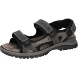 WALDLÄUFER 746001-100 771 / 198000043 11