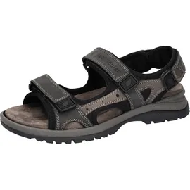 WALDLÄUFER 746001-100 771 / 198000043 11