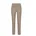Louisa Beige 25