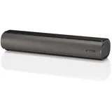 Alphatronics Clear Sound 400