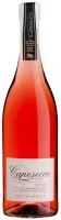 Capesecco Rosé