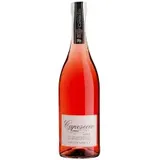Capesecco Rosé