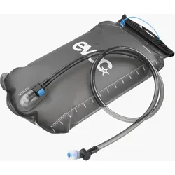 Evoc Hydration Bladder 3 - Trinkblase