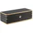 Rothenschild Uhrenbox [5] Ginko RS-2320-5G