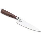 boker manufaktur solingen Core Chef's Knife Small Mama