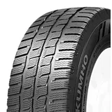 Marshal PORTRAN CW51 235/85R16C 120R BSW