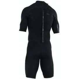 ION Neoprenanzug Shorty Cascade Blau M