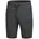 Premium Sweatshorts M