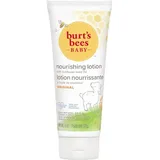 Burt's Bees Original Babylotion 170 ml