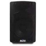 Alto TX410 - Aktivlautsprecher