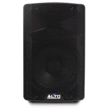 Alto TX410 - Aktivlautsprecher
