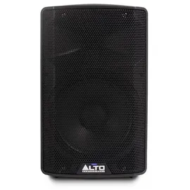 Alto TX410 - Aktivlautsprecher