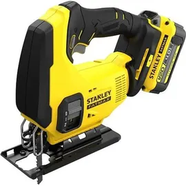 Stanley SFMCS600B-XJ ohne Akku