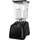 Blendtec Designer 625 Standmixer schwarz