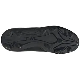 adidas Predator Club Fxg, BUTYADJRPREDATORCLUBFxGJRIF6425 - Schwarz - 34