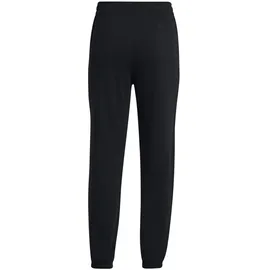 Under Armour Rival Terry Jogger Shorts