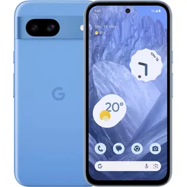 Google Pixel 8a 128 GB Bay