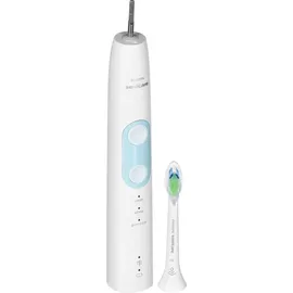 Philips Sonicare ProtectiveClean 5100 HX6857/28