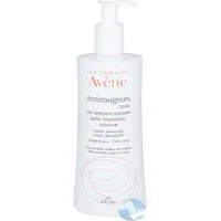 Pierre Fabre Antirougeurs Clean Lotion 400 ml