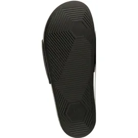 Armani Exchange Flip-Flops Ax schwarz 44