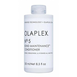 Olaplex No.5 Bond Maintenance 250 ml