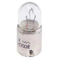 Bosch 1 987 302 508 Glühlampe