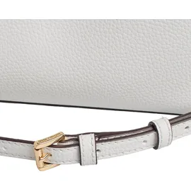 Michael Kors Chantal brn/acorn