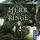 Kosmos Der Herr der Ringe