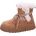 Stiefel Stiefel 39