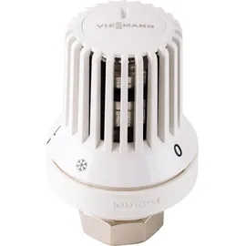 Viessmann Vitoset Thermostatkopf TK100 Heizkörperthermostat