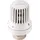 Viessmann Vitoset Thermostatkopf TK100 Heizkörperthermostat