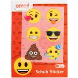 DEICHMANN Jibbitz Schuhaccessoire Braun, Damen, Größe: ONE_SIZE - DEICHMANN Jibbitz Schuhaccessoire Braun, Damen, Größe: ONE_SIZE - unisex - Braun