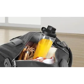 Bosch VitaPower MMB6174S Standmixer