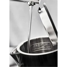 Tefal Smart & Light KO850810