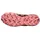 Salomon Speedcross 6 Gore-Tex Damen Nine Iron/Black/Flamingo Pink 41 1/3