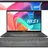 F13MG-802 Intel Core i5-1334U 16 GB RAM 512 GB SSD