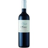 Surani Primitivo Di Manduria Costarossa DOC HalbTrocken (1 x 0.75l)