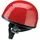 Redbike RB-500 Red