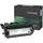 Lexmark 0064080HW schwarz