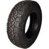 Aanhangwagendirect Tubeless Reifen Anhänger - 185/70R13 - Off-Road - Tragfähigkeit: 950 kg -
