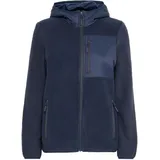 North Bend NBMattea W", in blau | 38