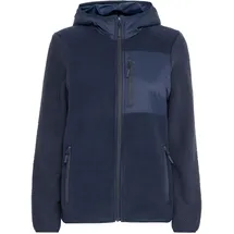 North Bend NBMattea W", in blau | 38