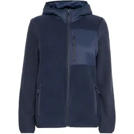 North Bend NBMattea W", in blau | 38