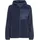 North Bend NBMattea W", in blau | 38