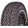 Windforce Catchfors A/T 2 245/65 R17 111S XL