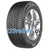 CEAT Winterdrive Sport 245/45R18 100V XL