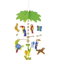 GoKi 52917 - Mobile Palme