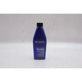 Redken Color Extend Blondage Conditioner 250 ml