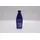 Redken Color Extend Blondage Conditioner 250 ml